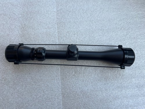 Nos oem tasco world class - nos,