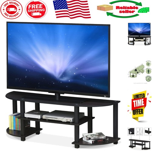 Elegant wide entertainment - elegant,