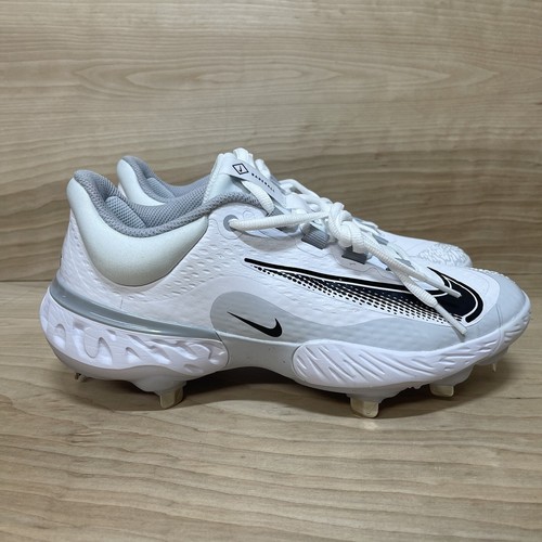 Nike alpha huarache - nike,