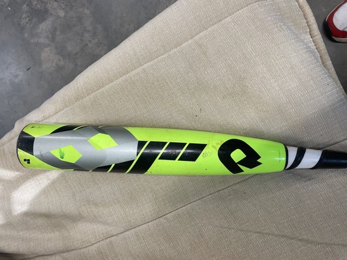 Demarini cf8 goat - goat, 32/22