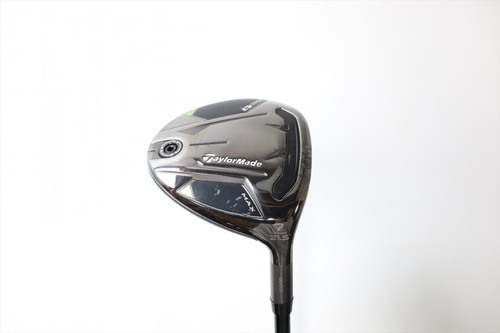 Taylormade qi35 max 7 - taylormade,