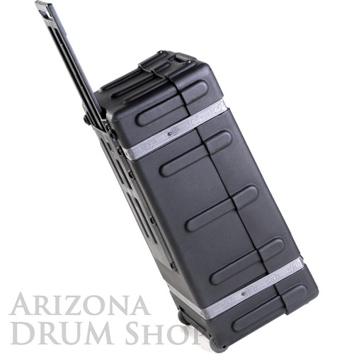 Skb 1skb dh331w mid sized - skb, mid-sized