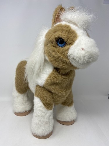 Fur real friends - fur, toy