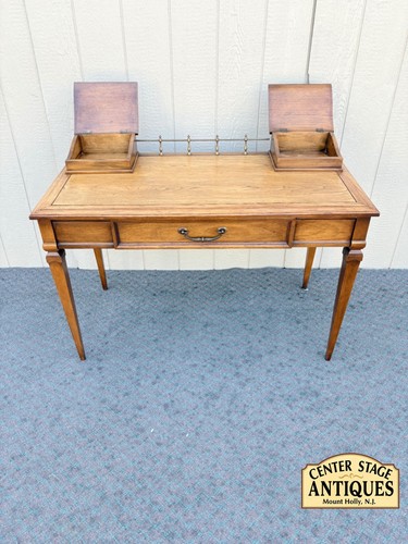 67969 vintage wood - vintage, writing