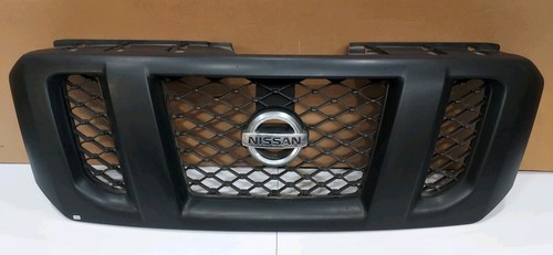 2012 2021 nissan nv1500 - nissan,
