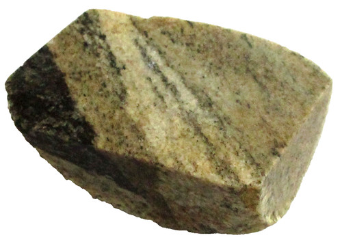 Granite gray black - -,