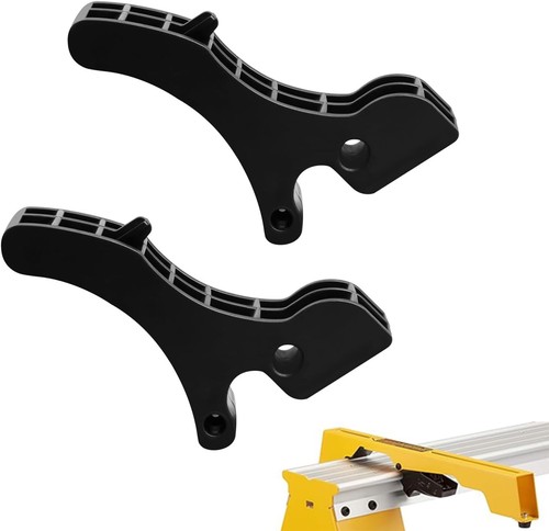 Dw7231 composite clips - composite,