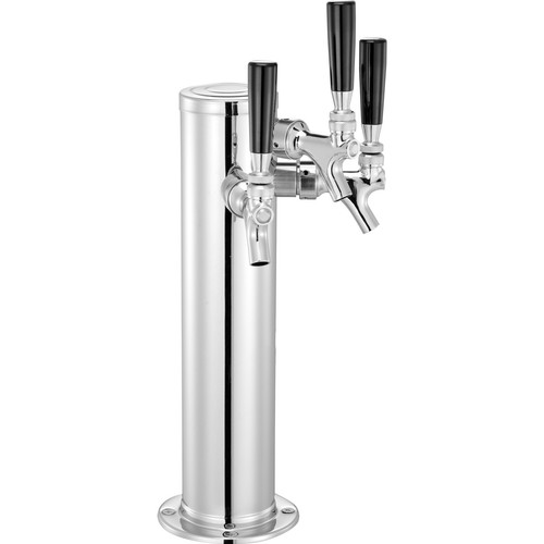 Uimoso triple taps draft beer - uimoso,