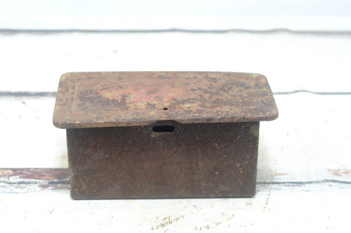Vintage antique reclaimed - vintage/antique,