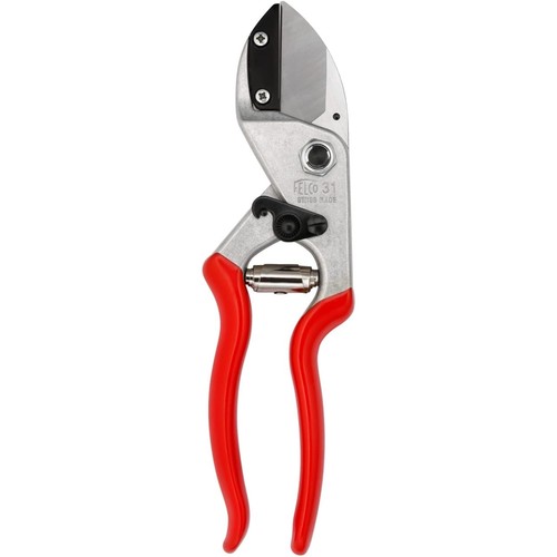 Felco one handed ergonomic - felco,