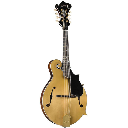 Kentucky 858 artist - km-858,