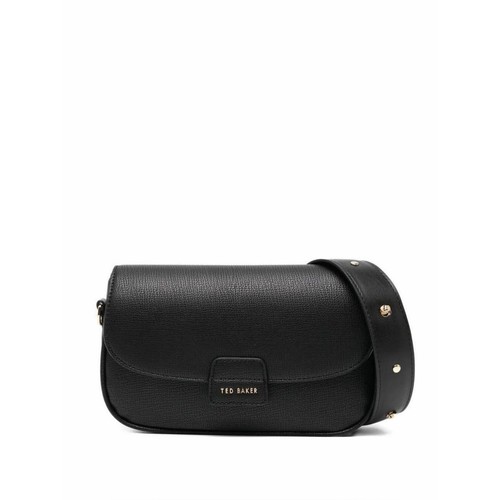 Ted baker black - baker, crossbody