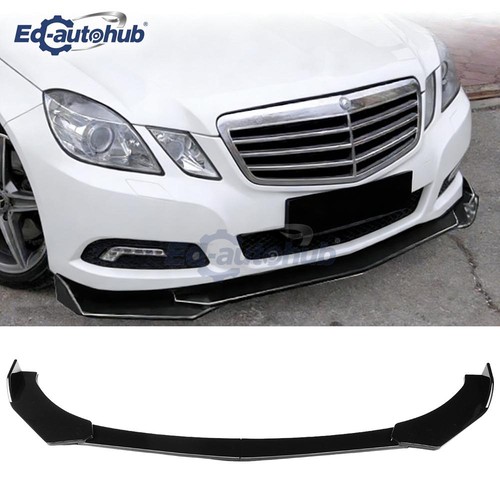 For w212 mercedes benz class - w212,