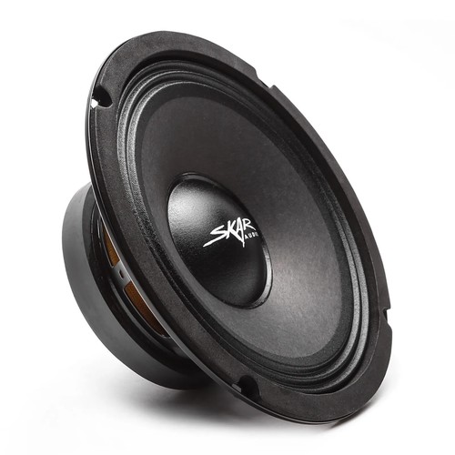 New skar audio fsx8 350 - audio, fsx8-8