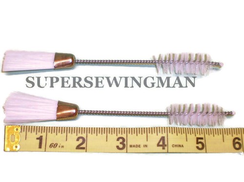 Pcs sewing machine lint - sewing,
