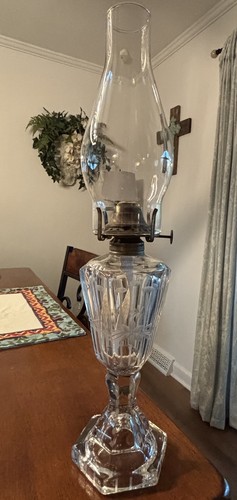1920s antique - 😍, ca.