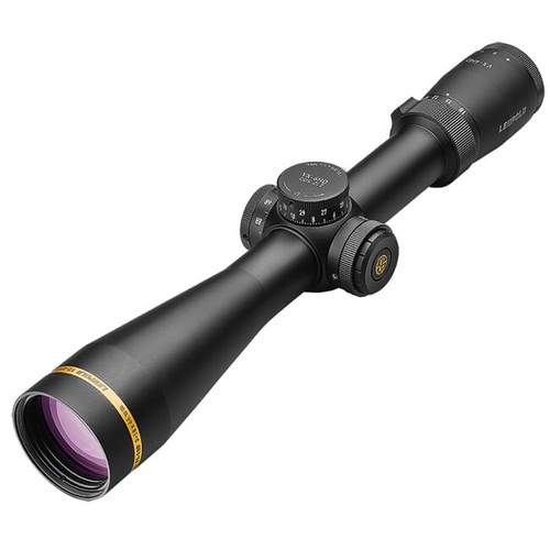 Leupold 6hd 18x44mm - leupold, 3-18x44mm