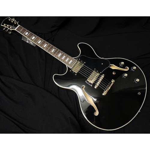 Sire larry carlton bk - carlton, h7