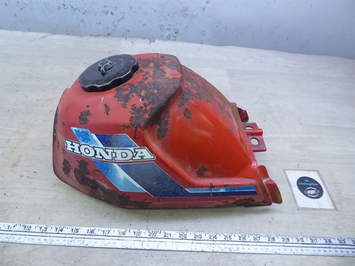 1982 honda atc 110 125 - atc,