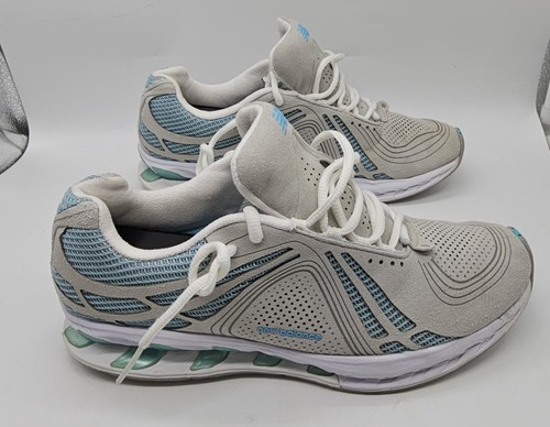 New balance ww1100sb women - new,