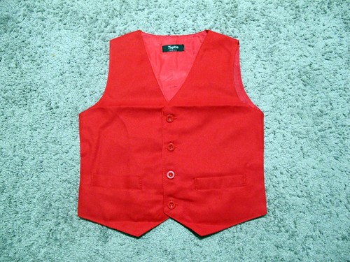 Toptie boy kid s - toptie, kid's