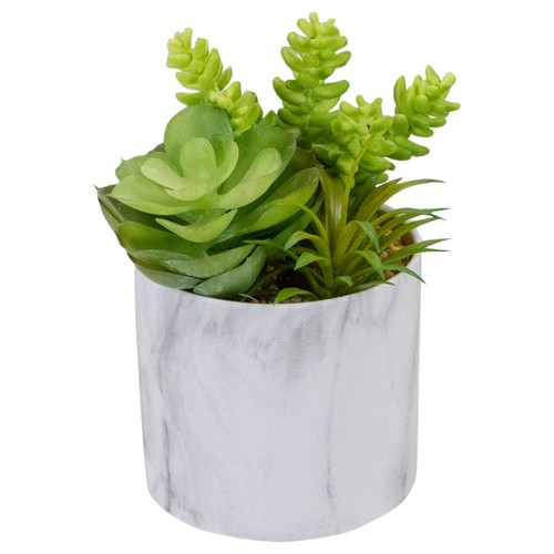Northlight green - northlight, 6.5"