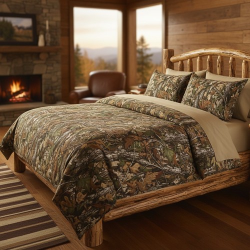 Elegant realtree edge - realtree,