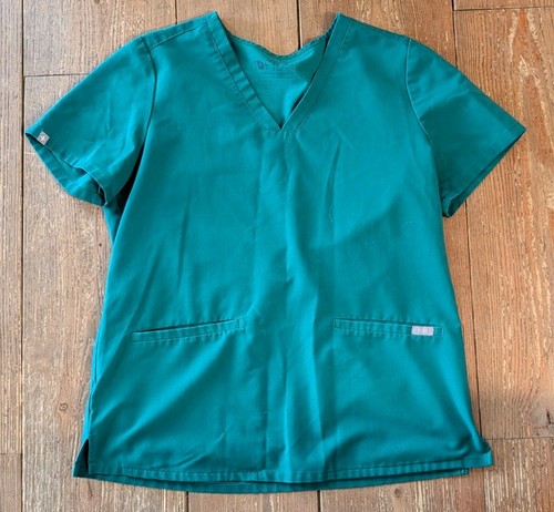 Figs casma three pocket hunter - figs,