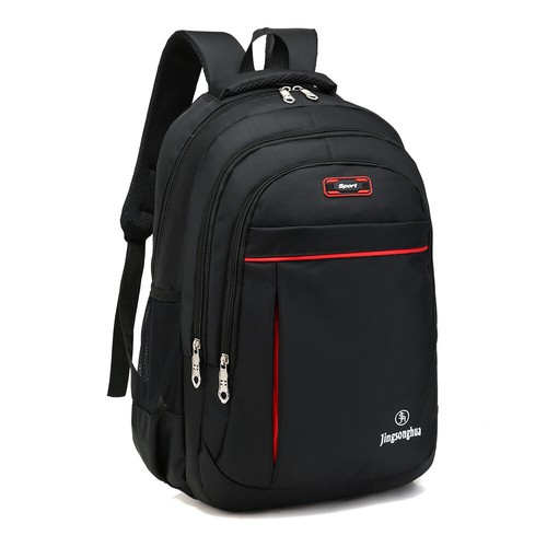 Men waterproof backpack - waterproof,