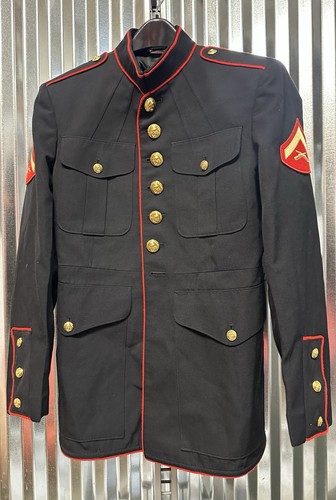 Usmc marine corps dress - marine,