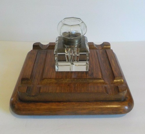 19th english oak - 19th,