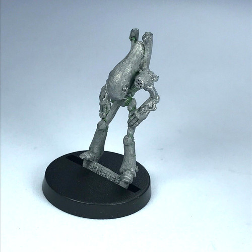 Classic epic eldar war - classic,