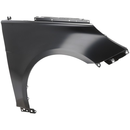 Fender for hyundai sonata - for,