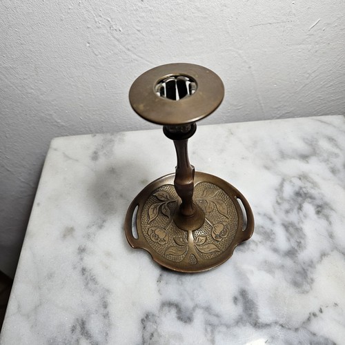 Art nouveau deco - nouveau,