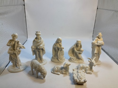Vintage set schmid - vintage, of