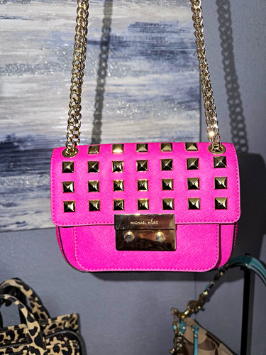Michael kors bundle 3 - bundle, of