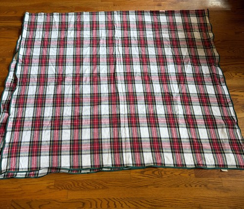 Williams sonoma martha stewart - williams,