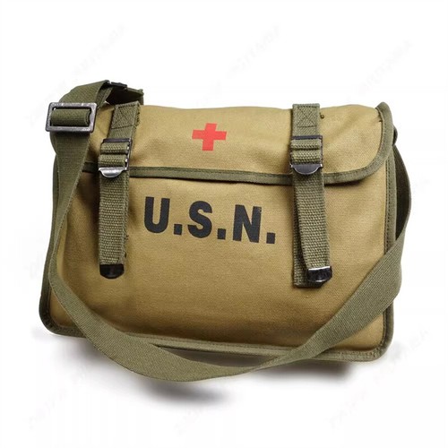 Ww2 army tactical - ww2,