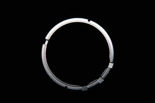 Genuine ikepod hemipode - ikepod,