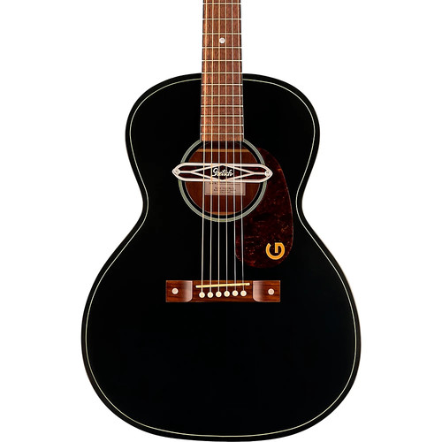 Gretsch guitars jim - gretsch,