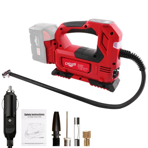 Air compressor for - compressor,