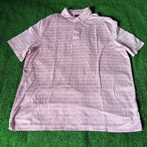 Jos bank short sleeve - bank,
