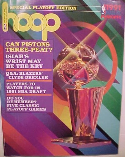 1991 boston celtics playoffs - 1991,