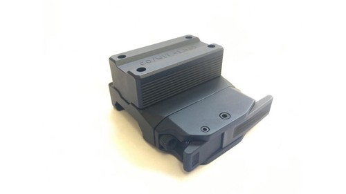 Bobro engineering trijicon mro - trijicon,