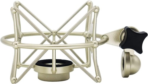 Durable painted metal - durable,