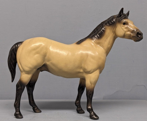 San dimas buckskin hagen - dimas,
