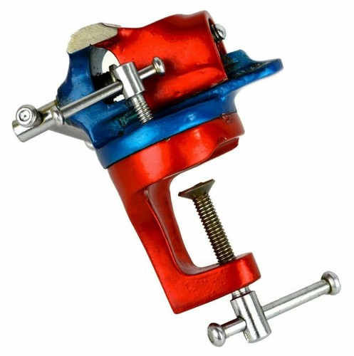 Jewelers revolving - jewelers, 1-1/2"