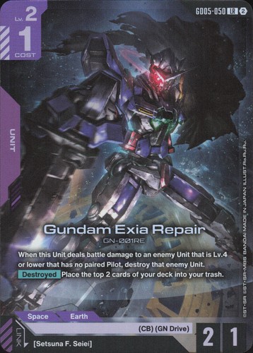 Gd05 freedom ascension - gd05,