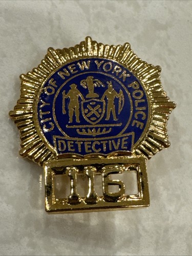 Nypd new york city police - nypd,