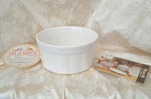 Vintage pfaltzgraff stoneware - vintage,